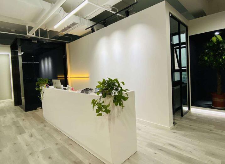 天津有哪些展臺設(shè)計(jì)搭建公司？天津展臺搭建公司強(qiáng)力推薦