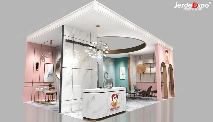 2021北京嬰童展什么時候開展？推薦2021全國嬰童展會排期表