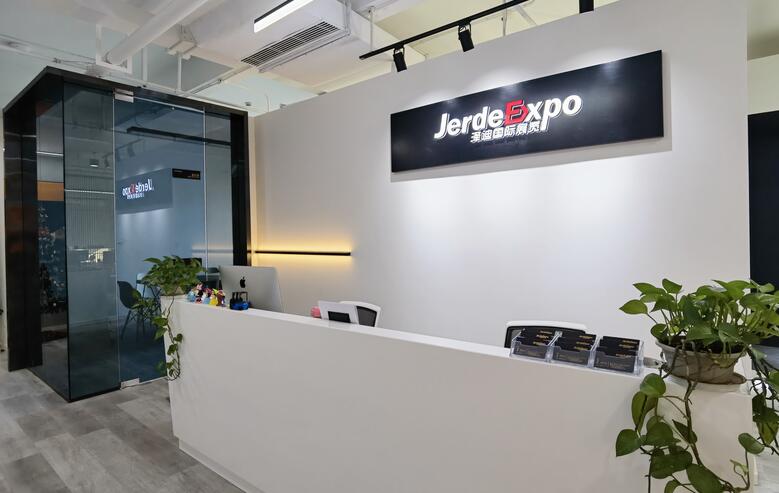 杭州展覽展臺設計公司有哪些？推薦2022杭州展覽公司十大排名