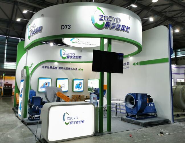 特裝展臺搭建的結構有幾種類型？每種優缺點又有哪些？