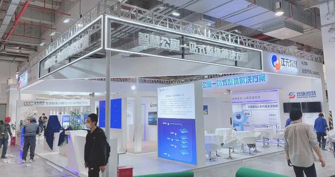 2021廣州醫(yī)療器械展開展地址在哪？醫(yī)療器械展臺搭建公司解答