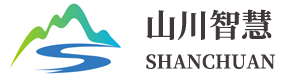 青島展會設計公司logo