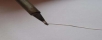 自動焊錫機洛鐵頭發黑的原因分析