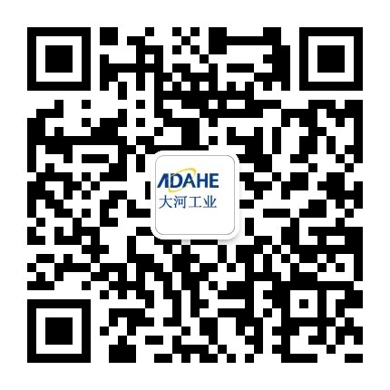 “聚焦汽車電子焊錫，大河工業自動焊錫機游刃有余”